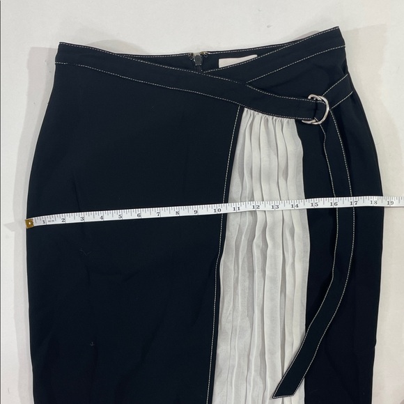 Cinq à Sept Gaia Skirt, 4 - Picture 8 of 14